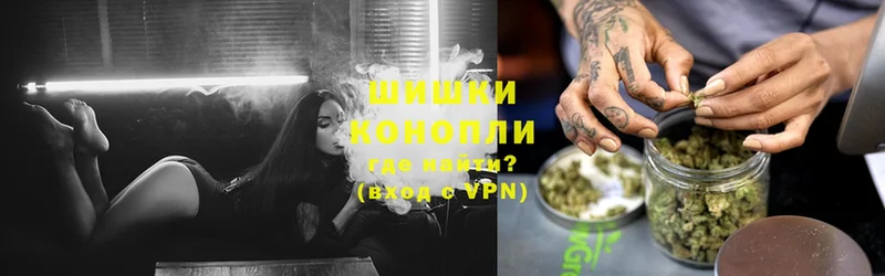 Бошки Шишки White Widow  где купить наркотик  мориарти какой сайт  Трубчевск 